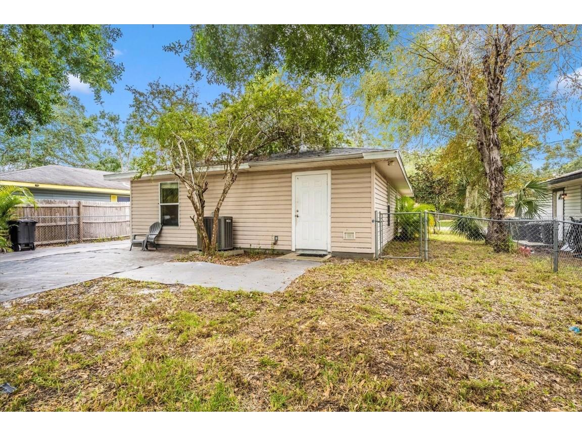 2535 24th Street Sarasota FL 34234 - GULF OF AMERICA A4670109 image32