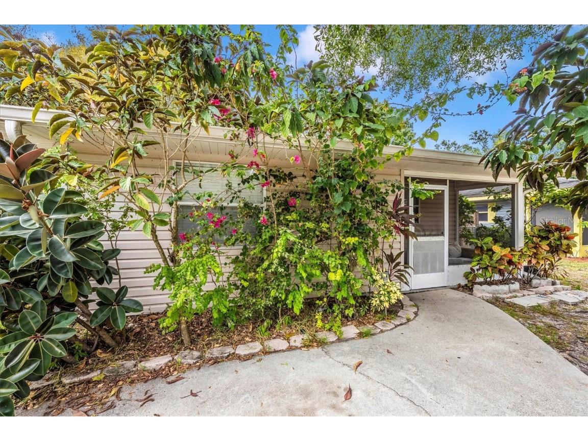 2535 24th Street Sarasota FL 34234 - GULF OF AMERICA A4670109 image33
