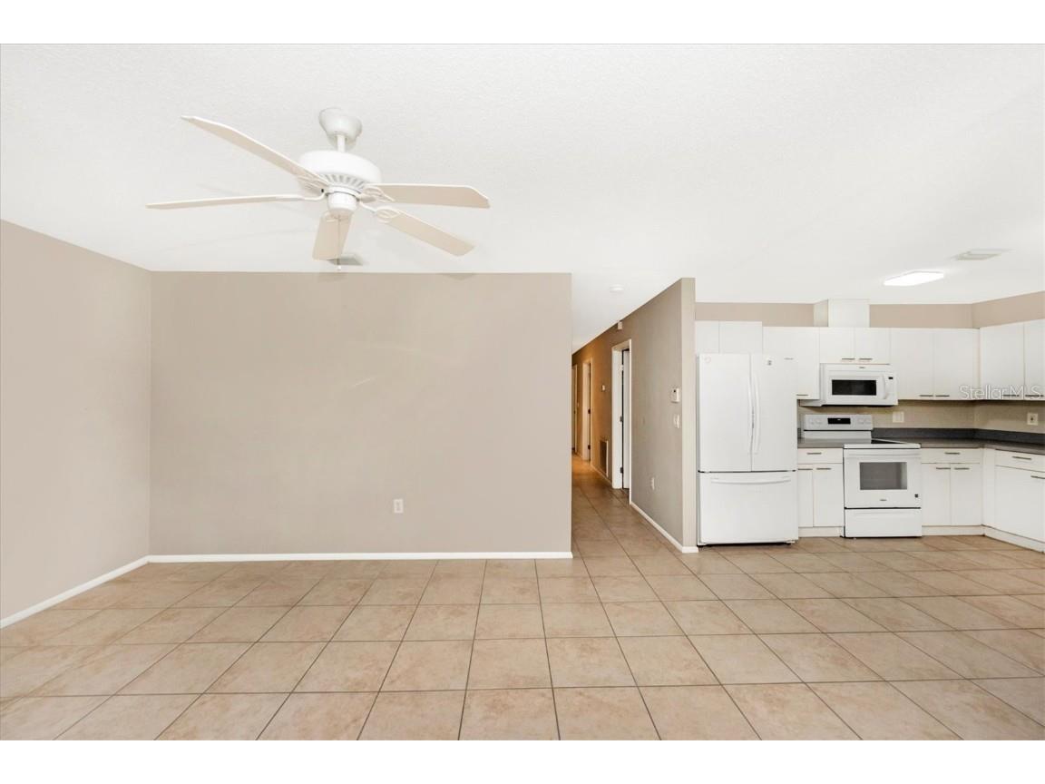 2535 24th Street Sarasota FL 34234 - GULF OF AMERICA A4670109 image4