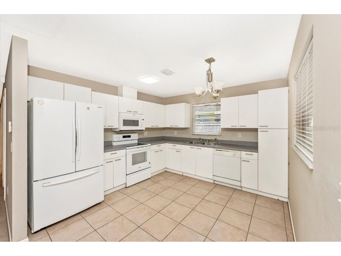 2535 24th Street Sarasota FL 34234 - GULF OF AMERICA A4670109 image5