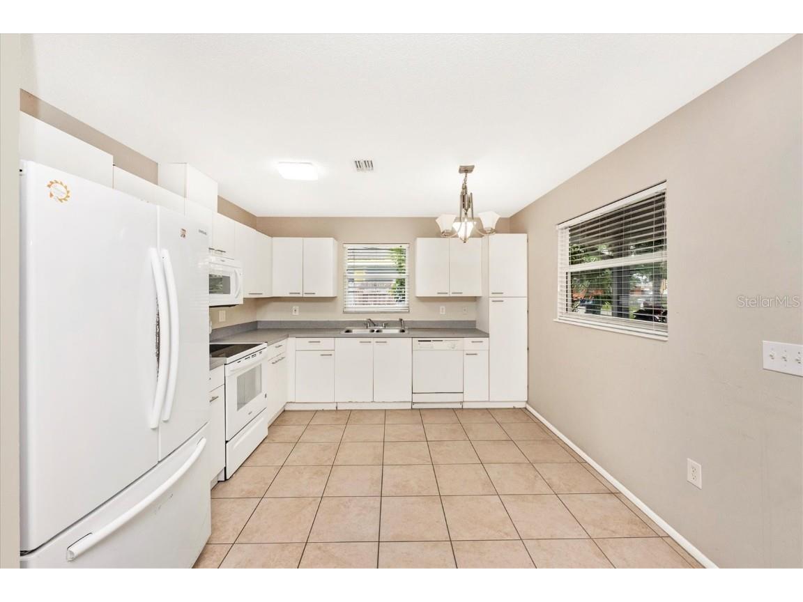 2535 24th Street Sarasota FL 34234 - GULF OF AMERICA A4670109 image6