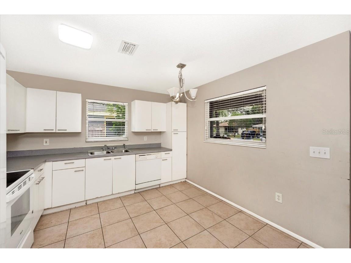 2535 24th Street Sarasota FL 34234 - GULF OF AMERICA A4670109 image7