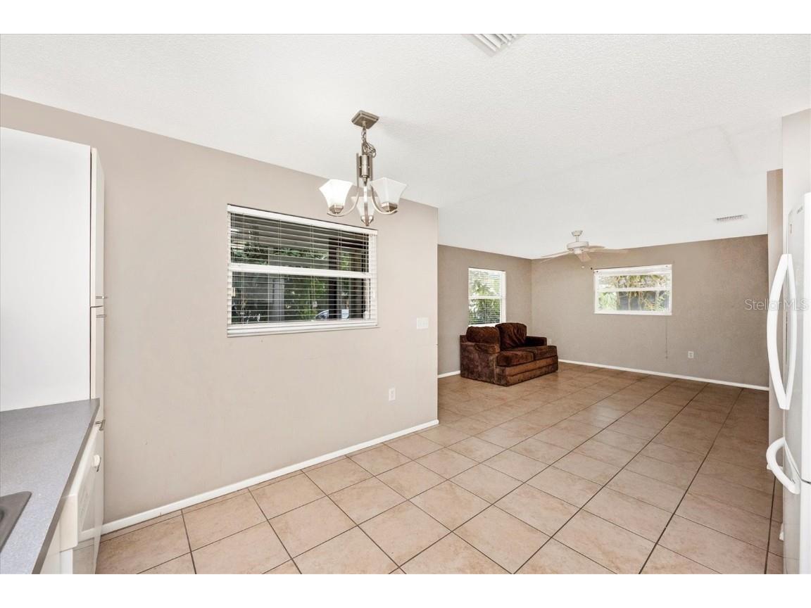 2535 24th Street Sarasota FL 34234 - GULF OF AMERICA A4670109 image9