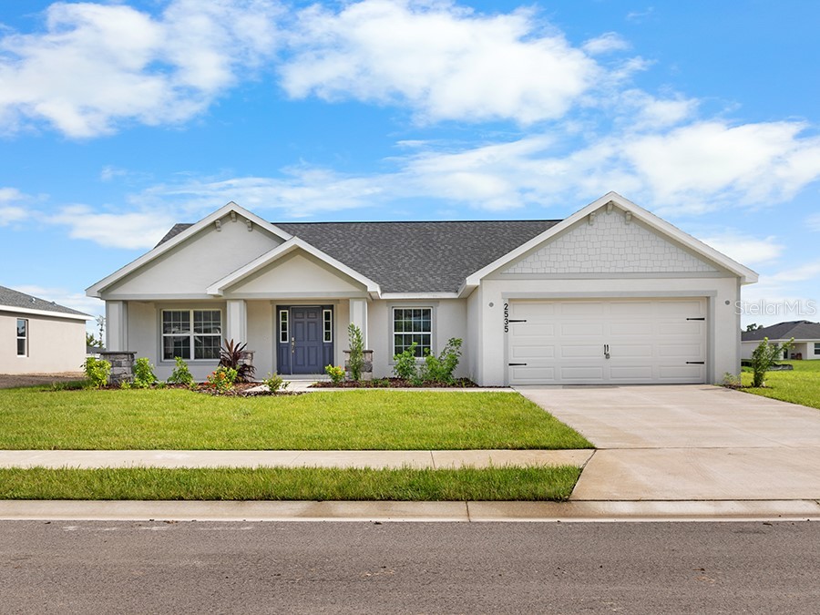 2535 58th Circle E Palmetto FL 34221 L4941621 image1