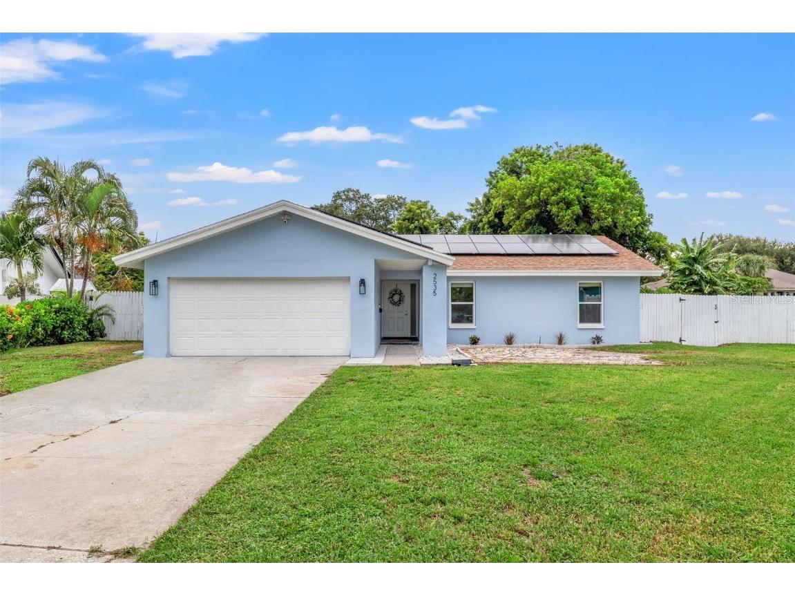 2535 58th Terrace S Saint Petersburg FL 33712 U8223441 image1