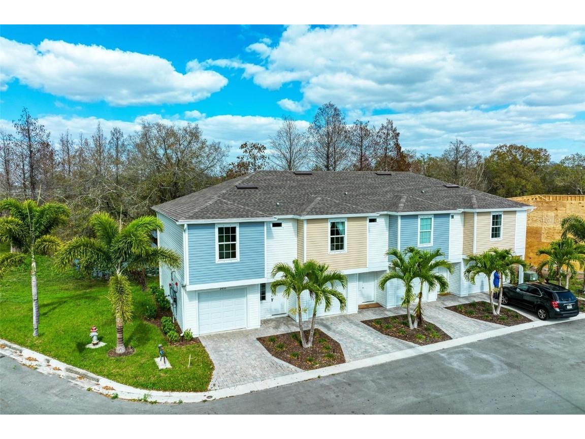 2535 6th Avenue E #E Bradenton FL 34208 A4613027 image1