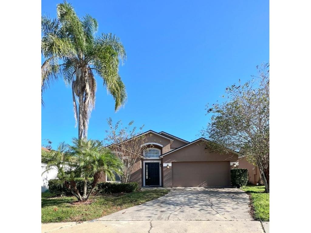 2535 Abacus Court Lake Mary FL 32746 O6117421 image1