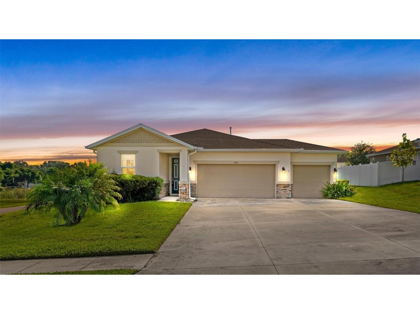 2535 Autumn Stream Drive Leesburg FL 34748 G5101400 image1