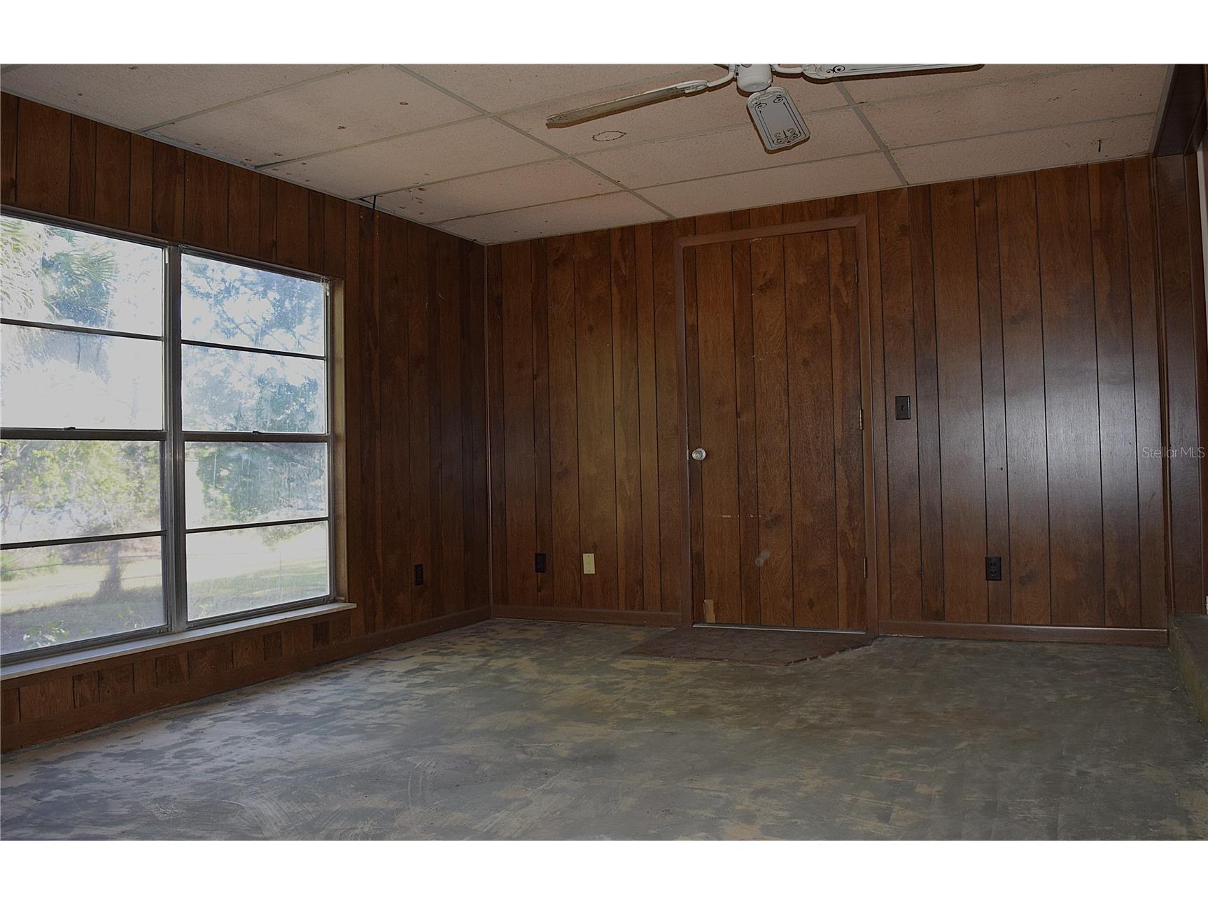2535 Boswell Street Deltona FL 32738 - LAKE BUTLER V4948262 image10