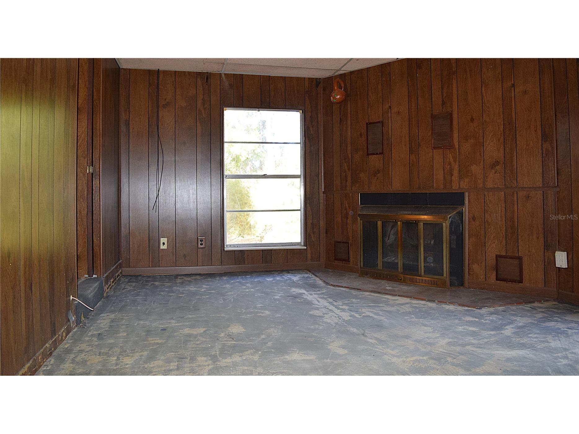 2535 Boswell Street Deltona FL 32738 - LAKE BUTLER V4948262 image11