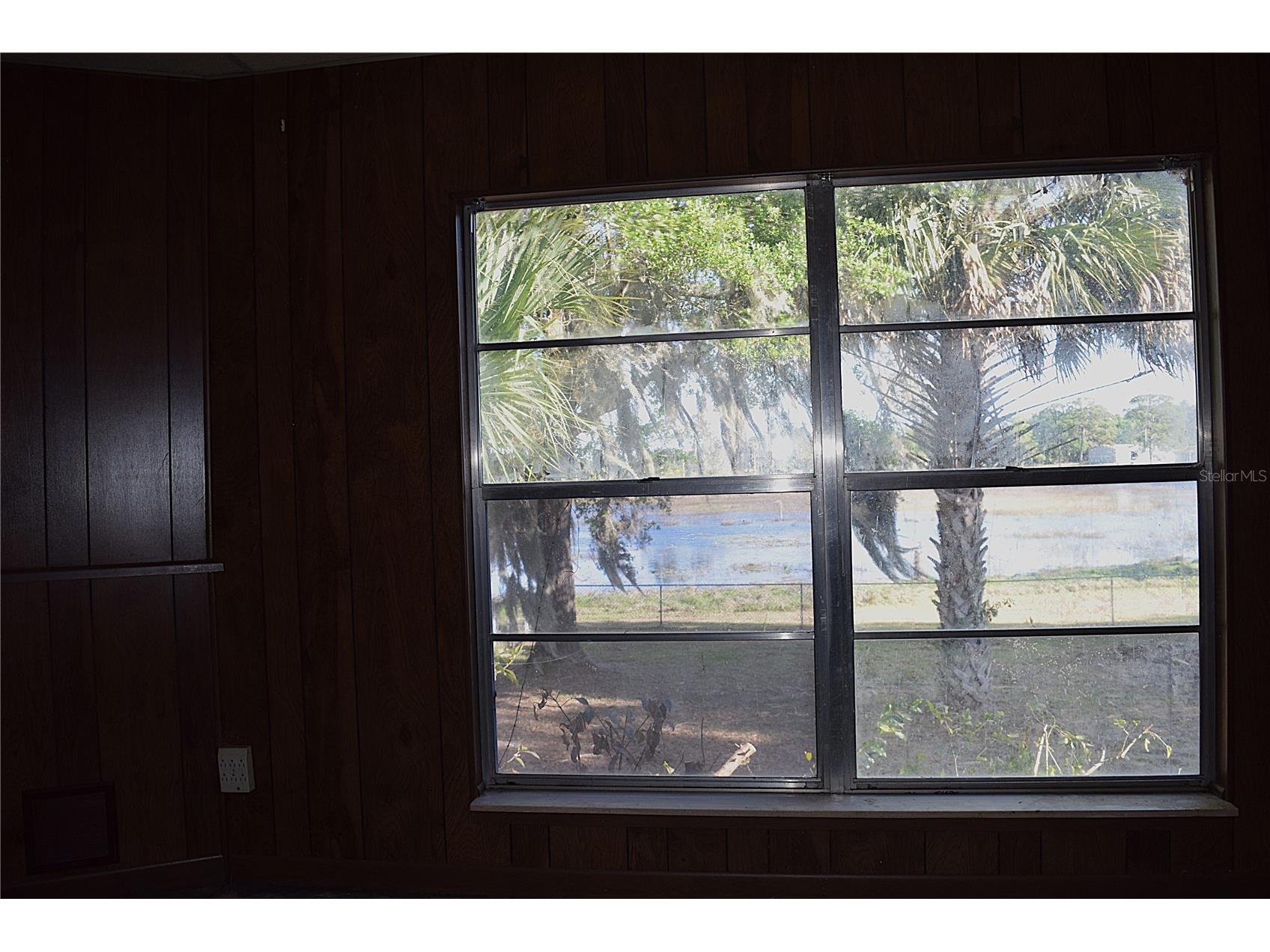 2535 Boswell Street Deltona FL 32738 - LAKE BUTLER V4948262 image12