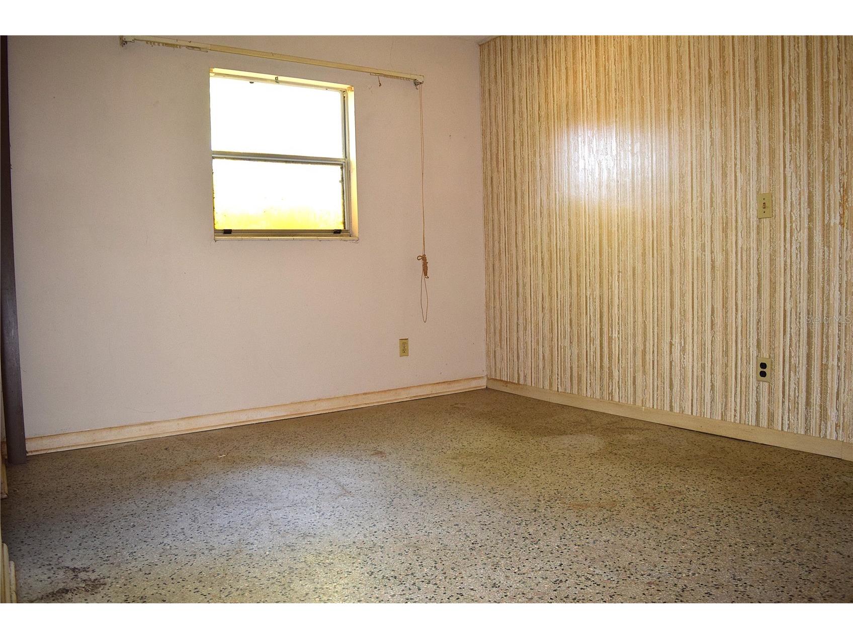 2535 Boswell Street Deltona FL 32738 - LAKE BUTLER V4948262 image13