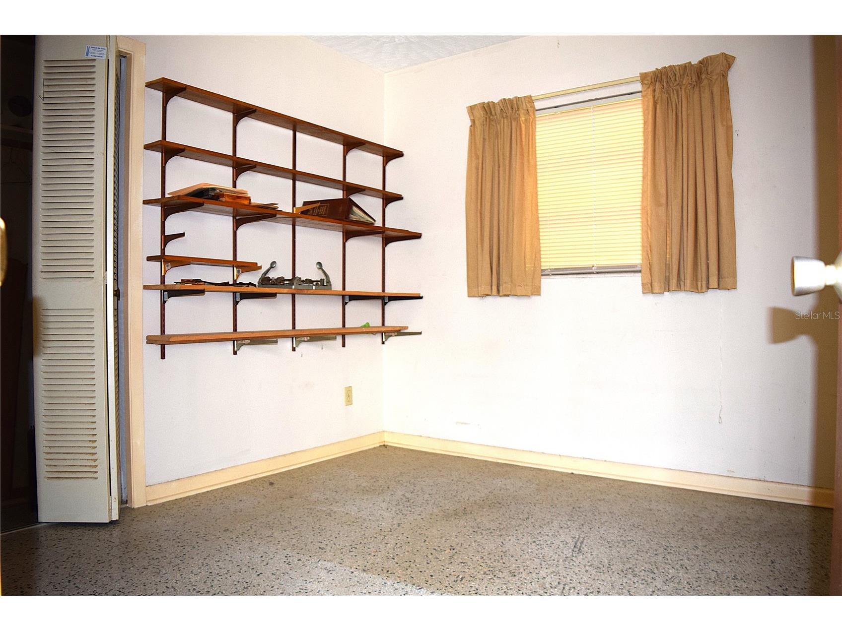 2535 Boswell Street Deltona FL 32738 - LAKE BUTLER V4948262 image14