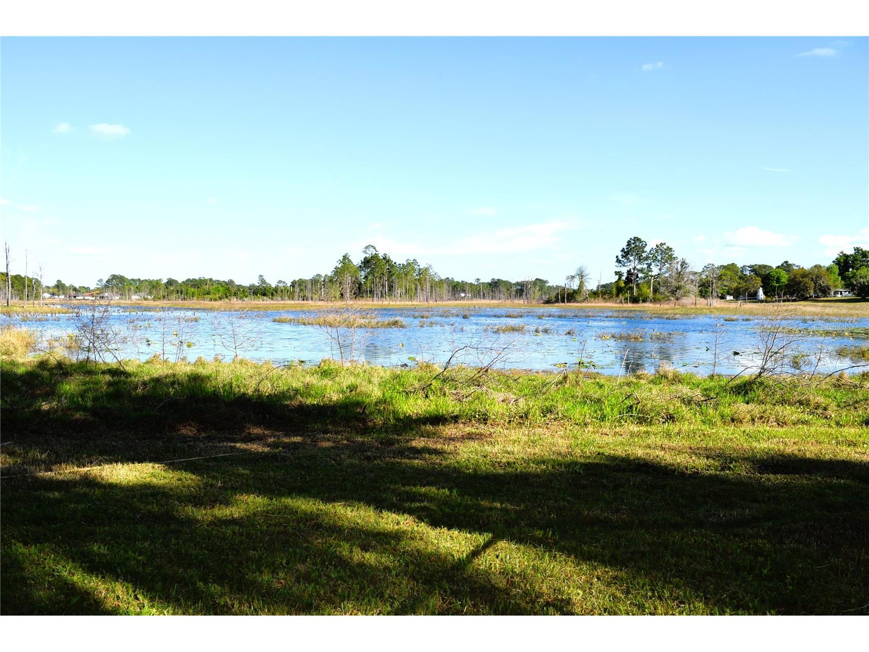 2535 Boswell Street Deltona FL 32738 - LAKE BUTLER V4948262 image16