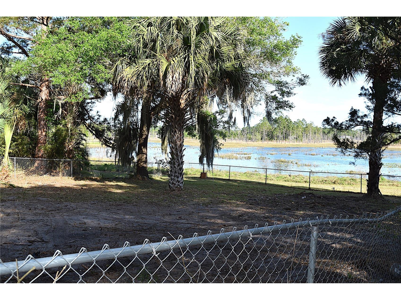 2535 Boswell Street Deltona FL 32738 - LAKE BUTLER V4948262 image18
