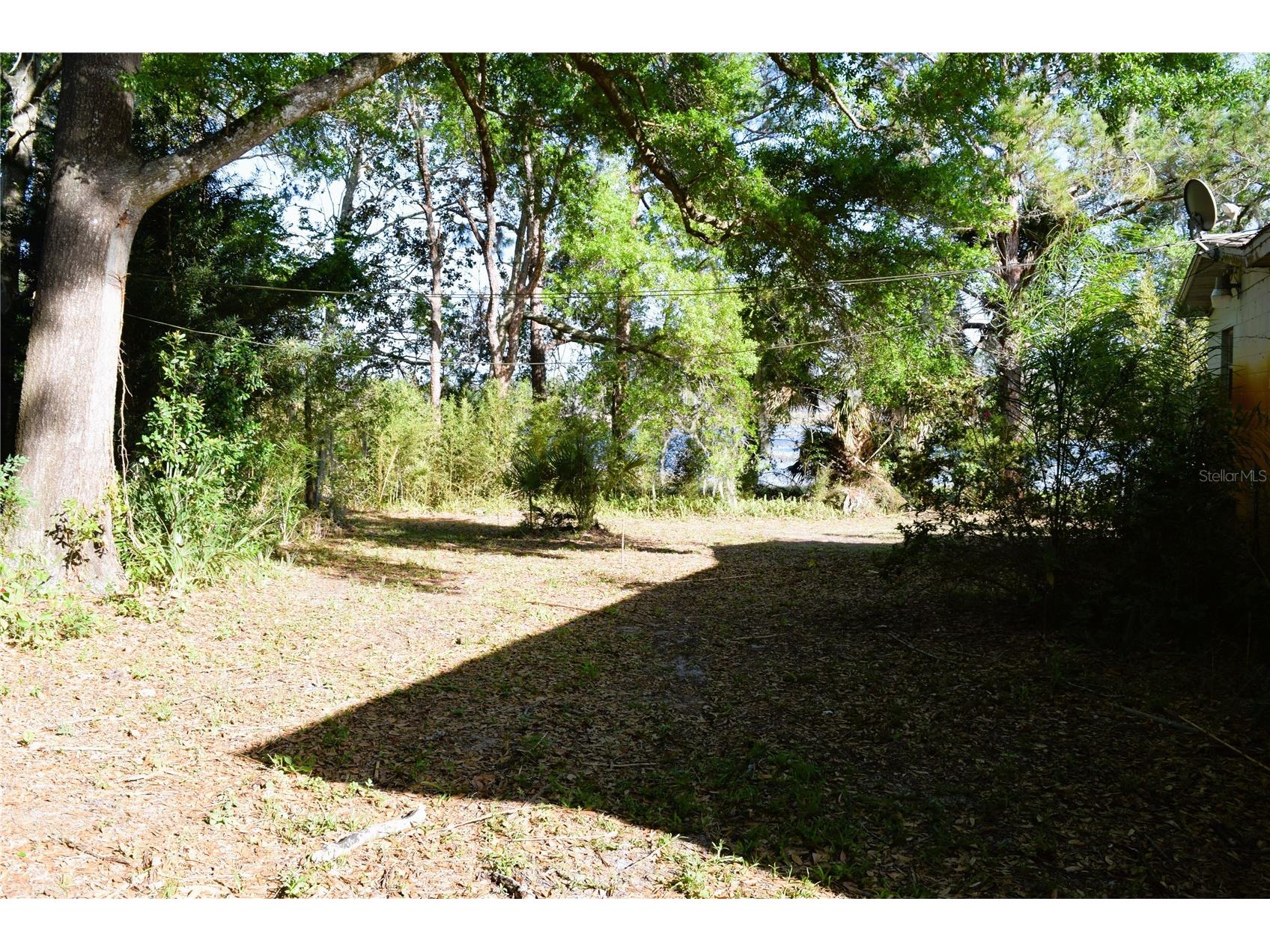 2535 Boswell Street Deltona FL 32738 - LAKE BUTLER V4948262 image19