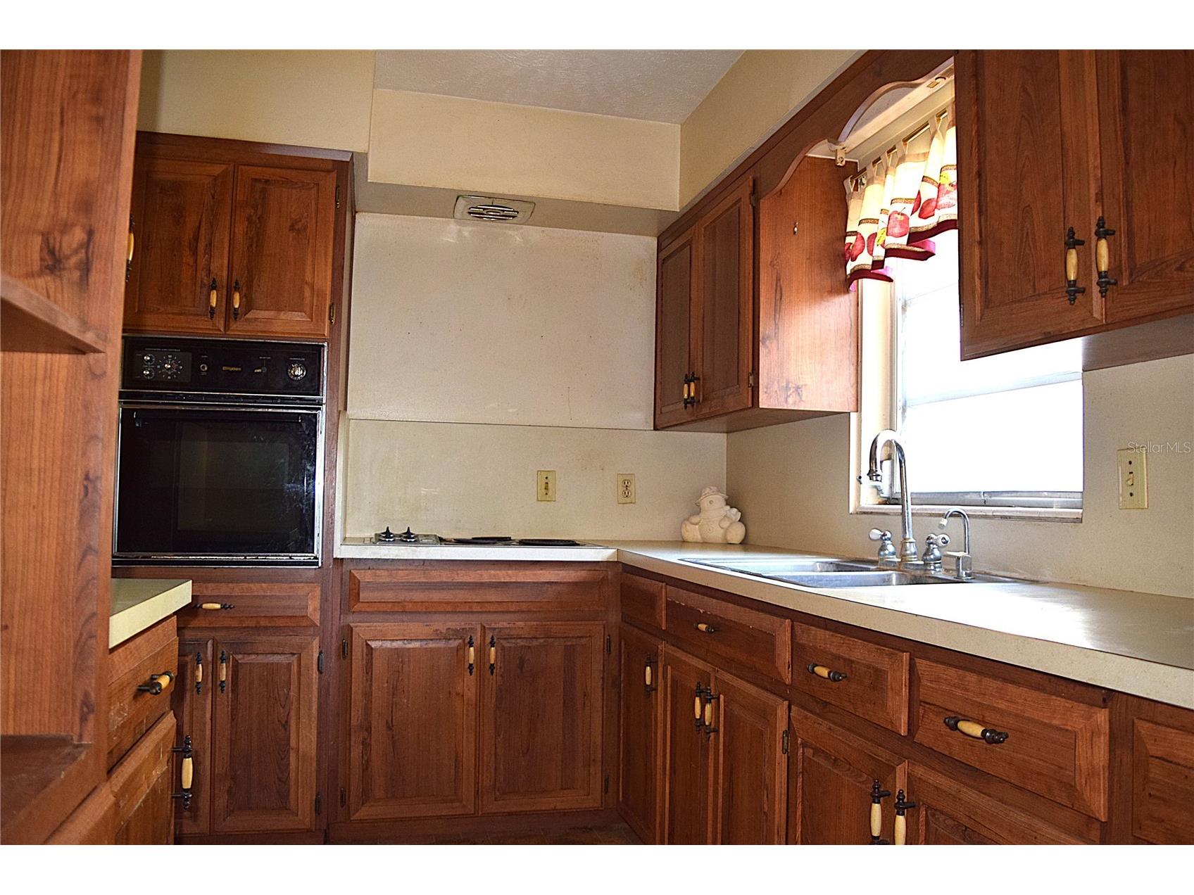 2535 Boswell Street Deltona FL 32738 - LAKE BUTLER V4948262 image2