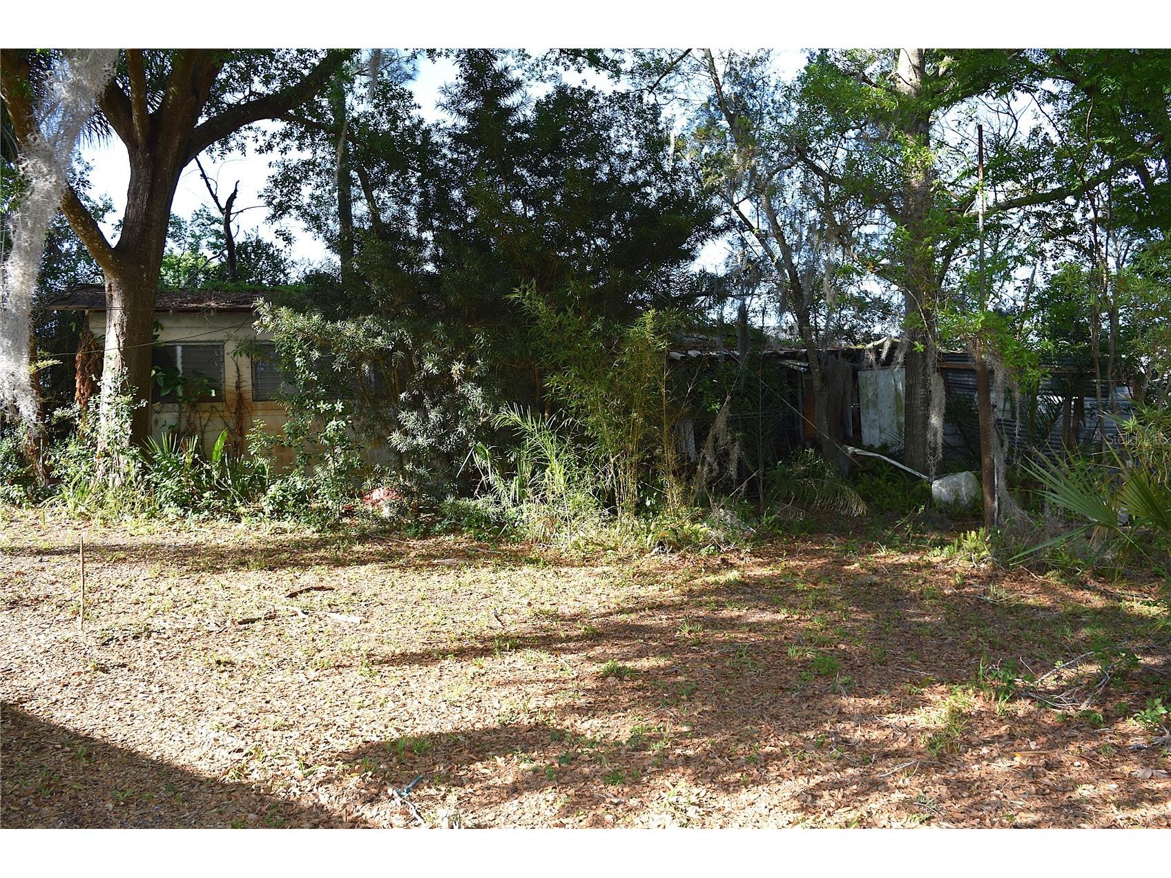 2535 Boswell Street Deltona FL 32738 - LAKE BUTLER V4948262 image20