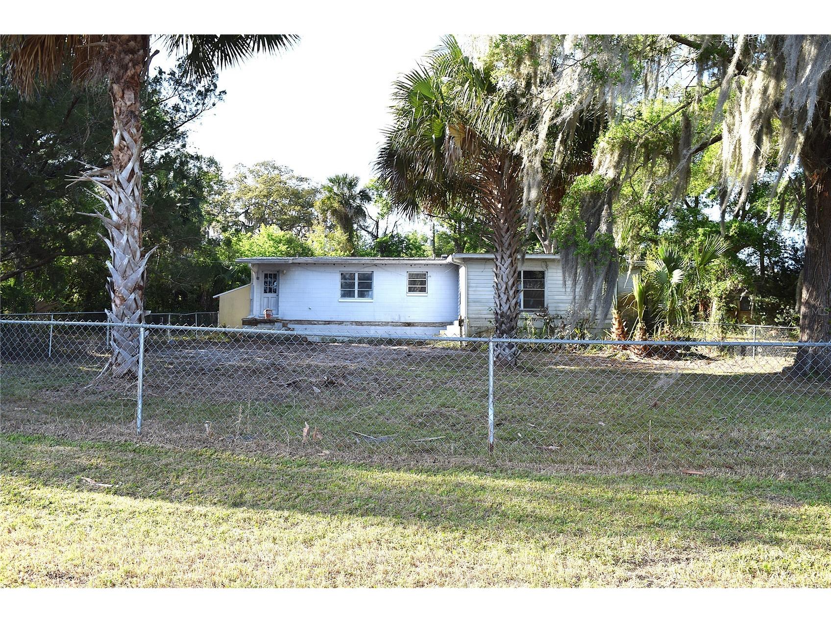 2535 Boswell Street Deltona FL 32738 - LAKE BUTLER V4948262 image21