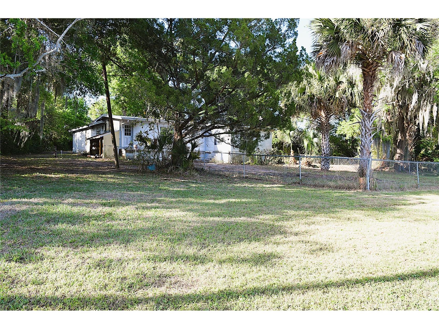 2535 Boswell Street Deltona FL 32738 - LAKE BUTLER V4948262 image22