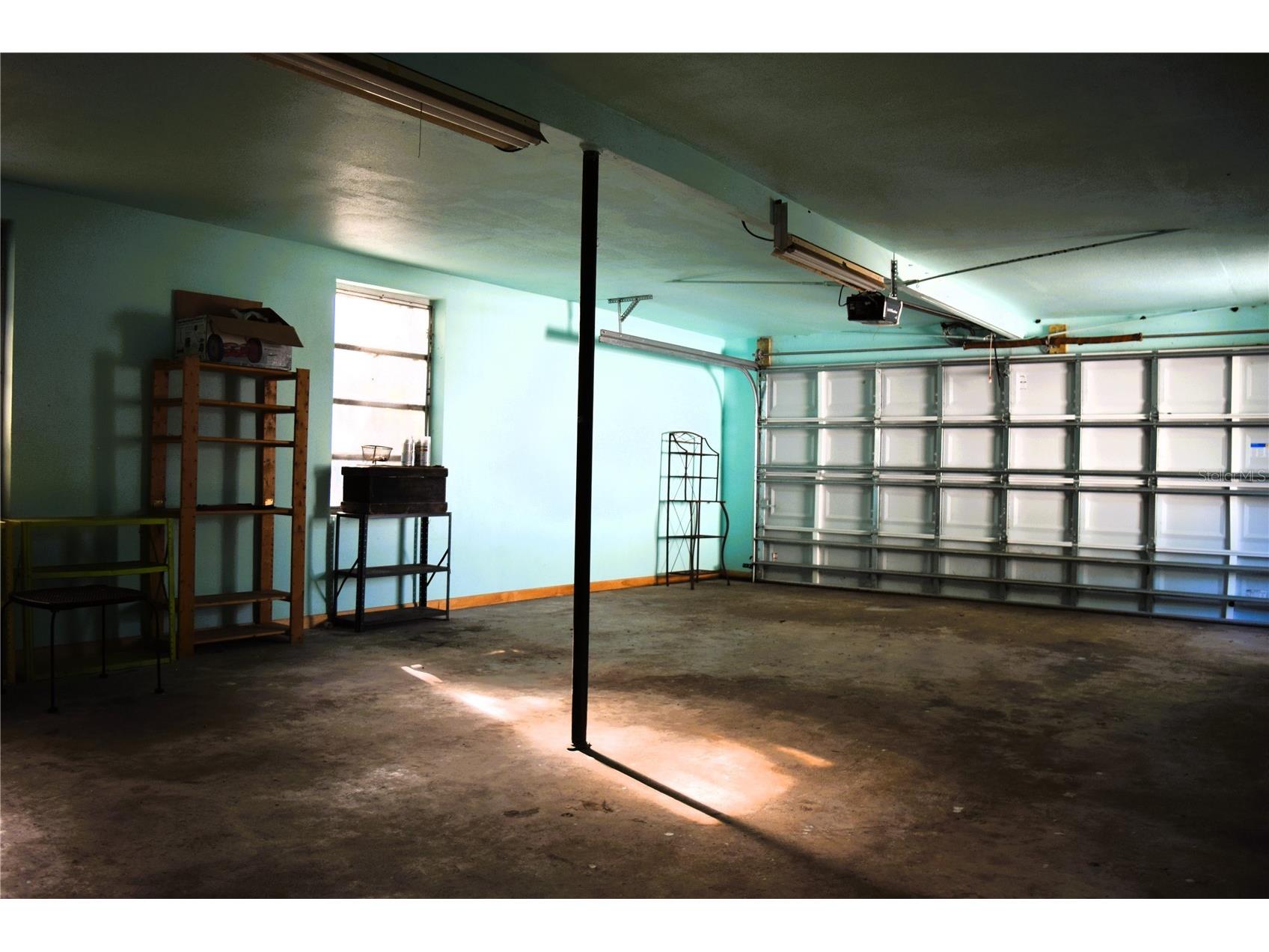 2535 Boswell Street Deltona FL 32738 - LAKE BUTLER V4948262 image24