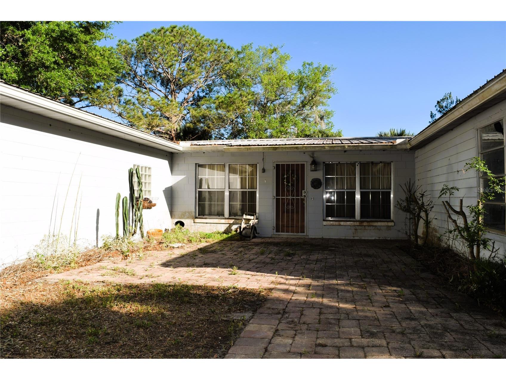 2535 Boswell Street Deltona FL 32738 - LAKE BUTLER V4948262 image28