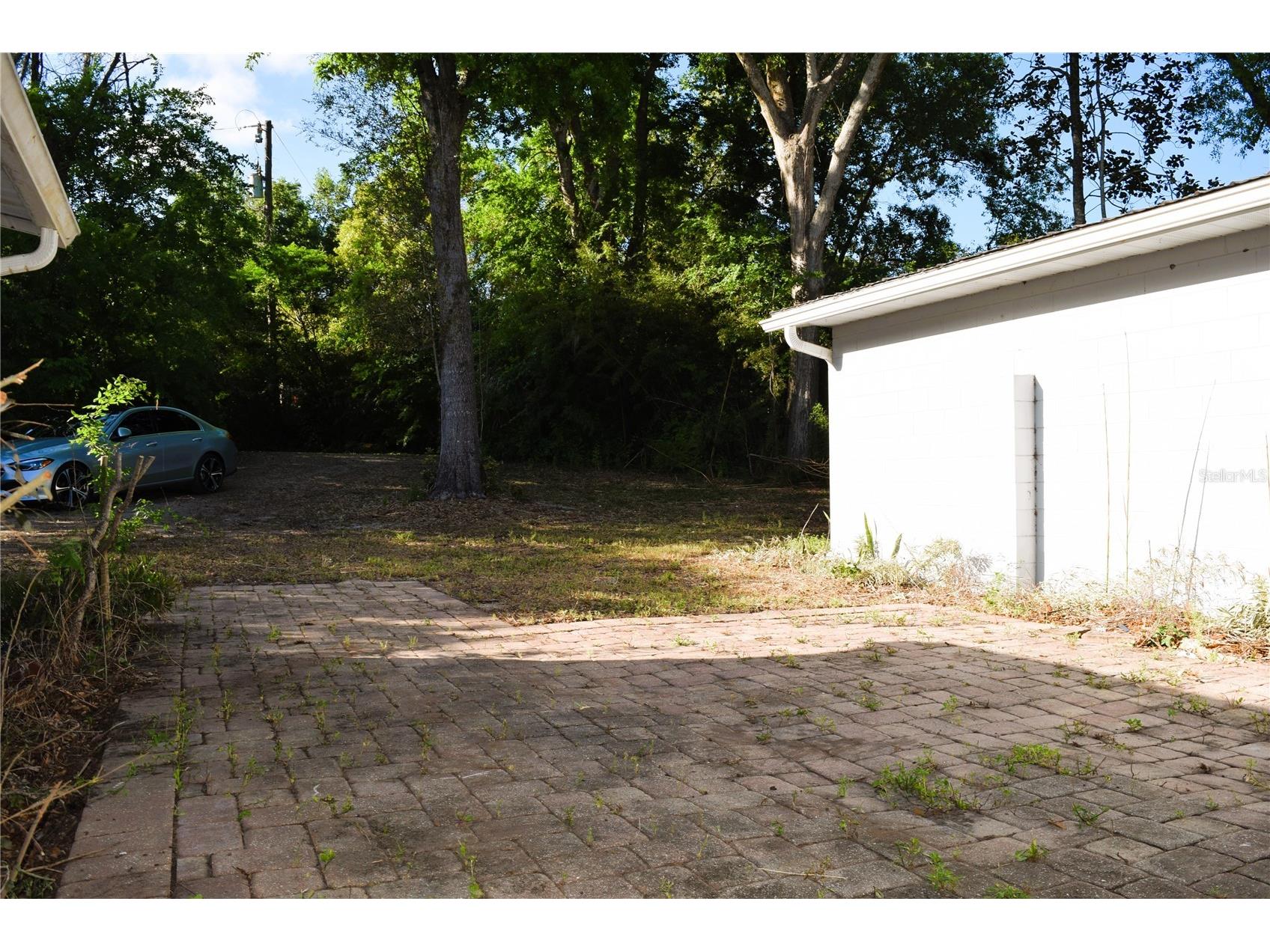 2535 Boswell Street Deltona FL 32738 - LAKE BUTLER V4948262 image29