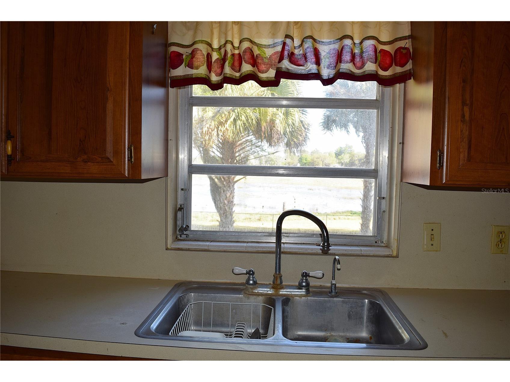 2535 Boswell Street Deltona FL 32738 - LAKE BUTLER V4948262 image3