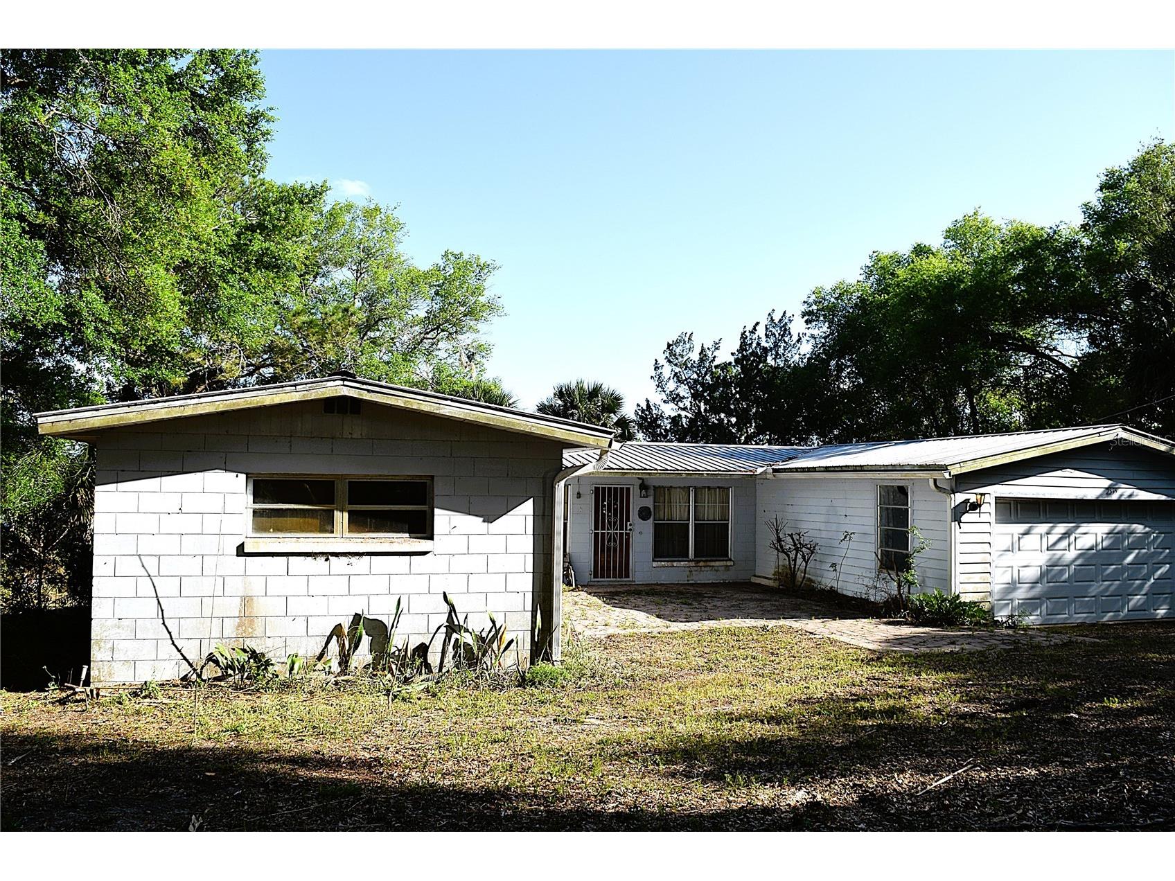 2535 Boswell Street Deltona FL 32738 - LAKE BUTLER V4948262 image30