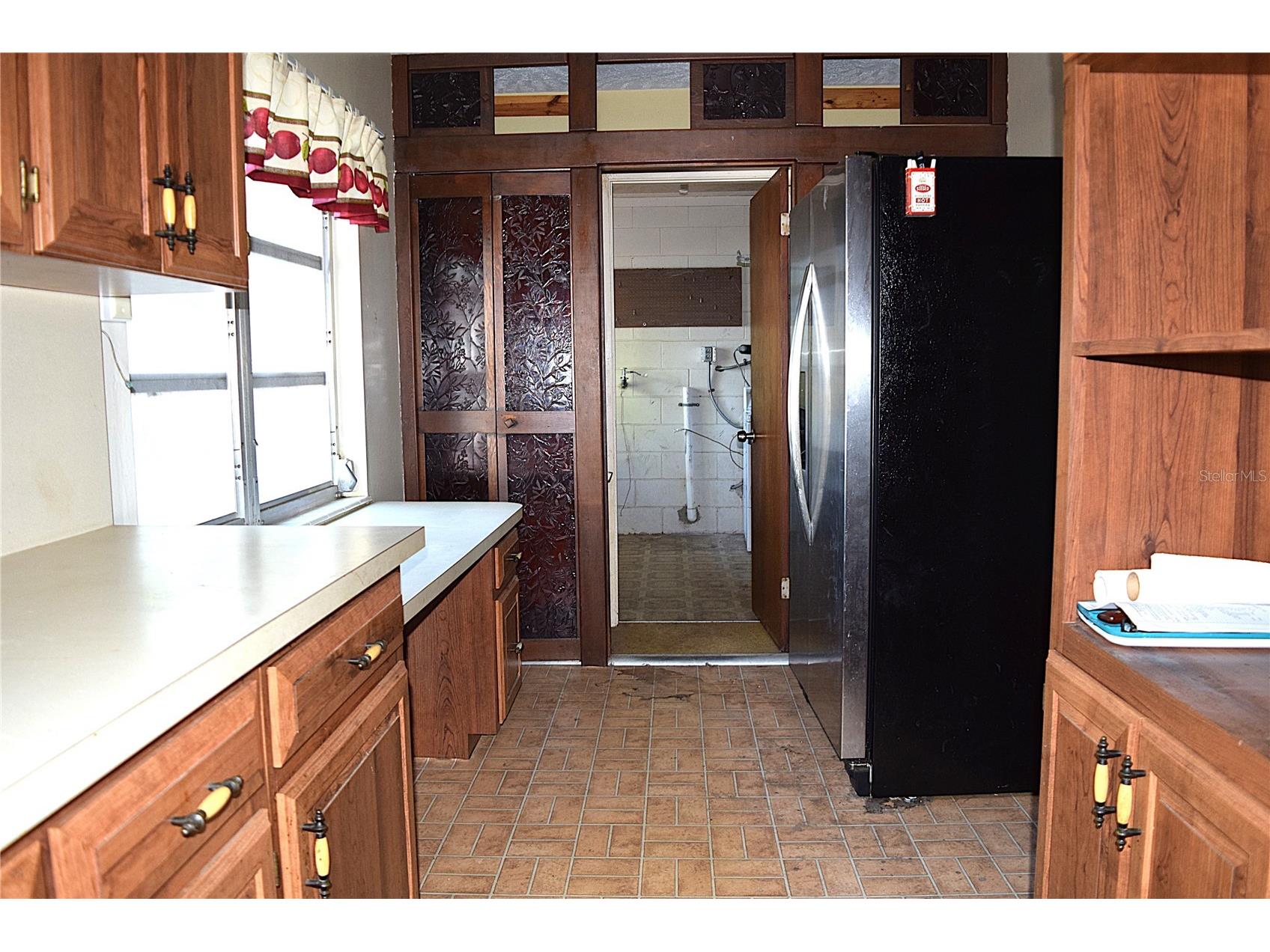 2535 Boswell Street Deltona FL 32738 - LAKE BUTLER V4948262 image4