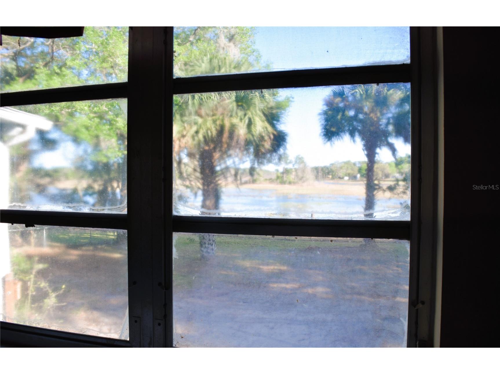 2535 Boswell Street Deltona FL 32738 - LAKE BUTLER V4948262 image6