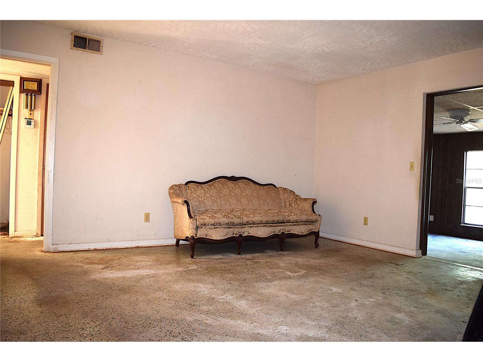2535 Boswell Street Deltona FL 32738 - LAKE BUTLER V4948262 image8