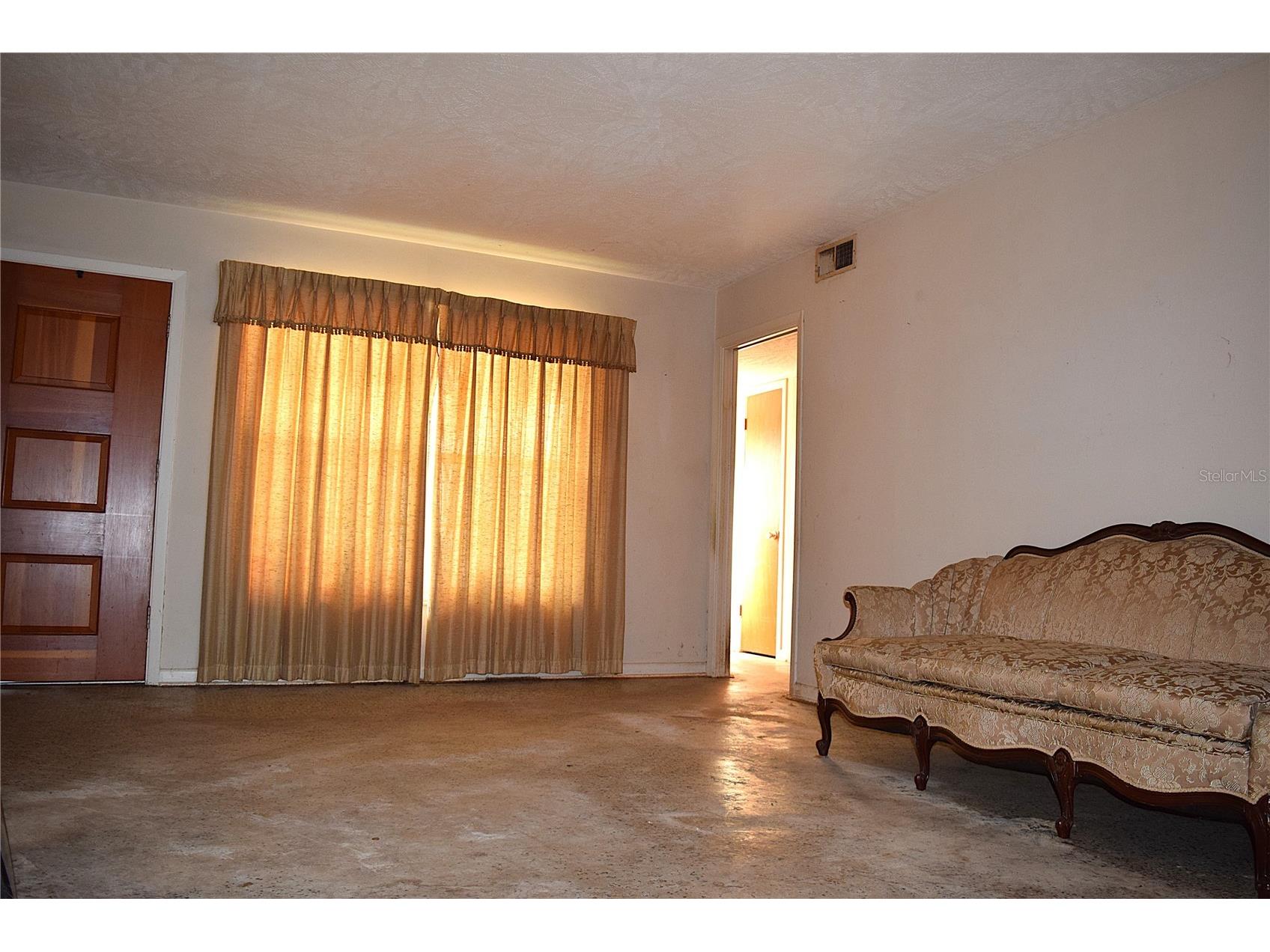 2535 Boswell Street Deltona FL 32738 - LAKE BUTLER V4948262 image9