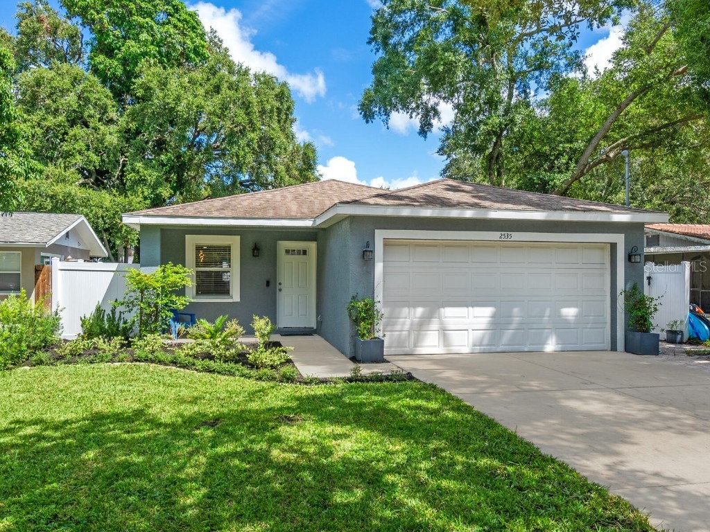 2535 Browning Street Sarasota FL 34237 A4622160 image1