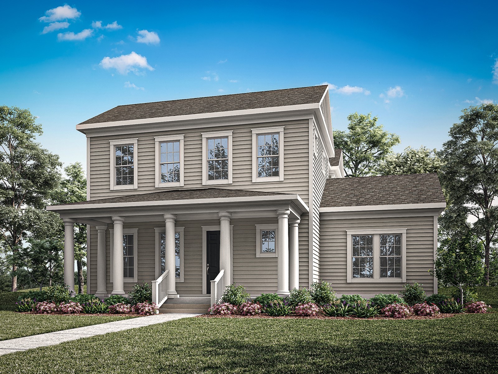2535 Celebration Boulevard Celebration FL 34747 O6386053 image1