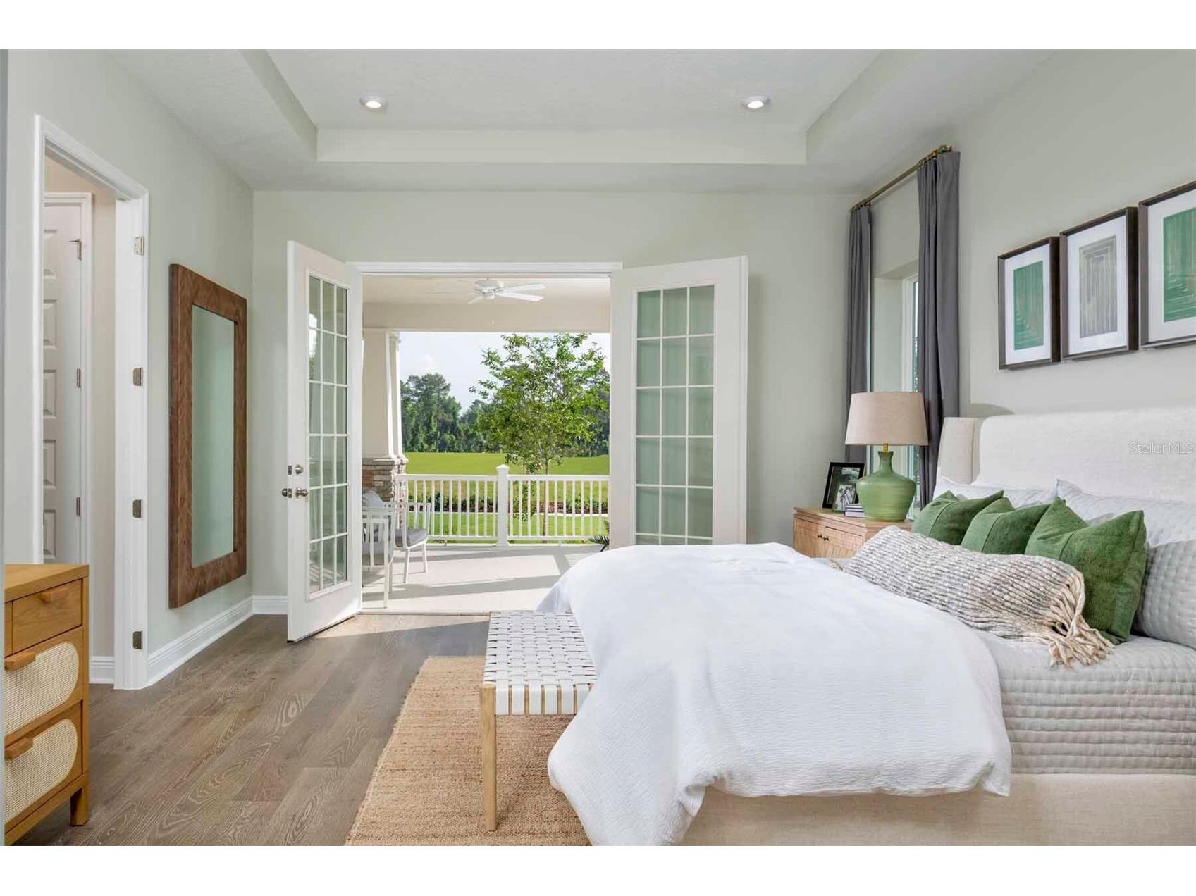 2535 Celebration Boulevard Celebration FL 34747 O6386053 image11