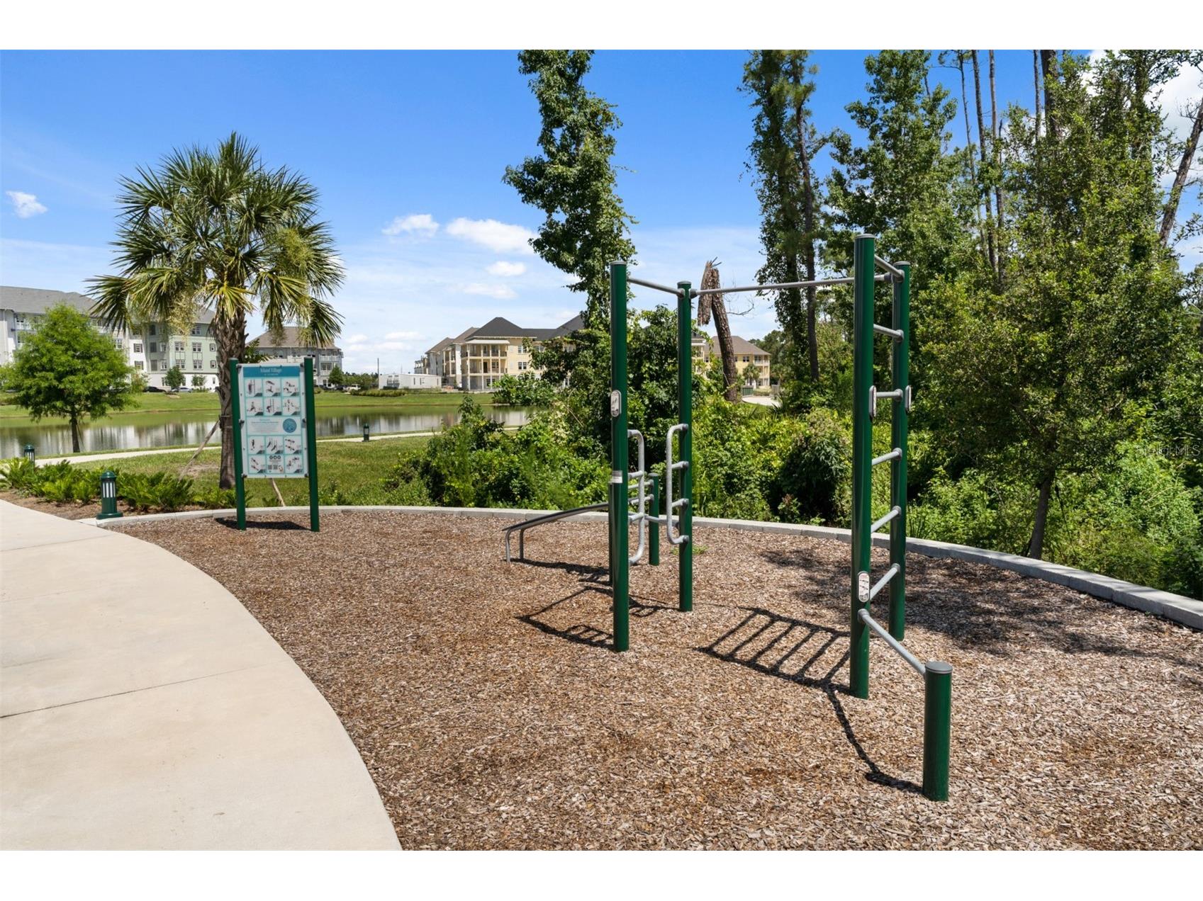 2535 Celebration Boulevard Celebration FL 34747 O6386053 image18