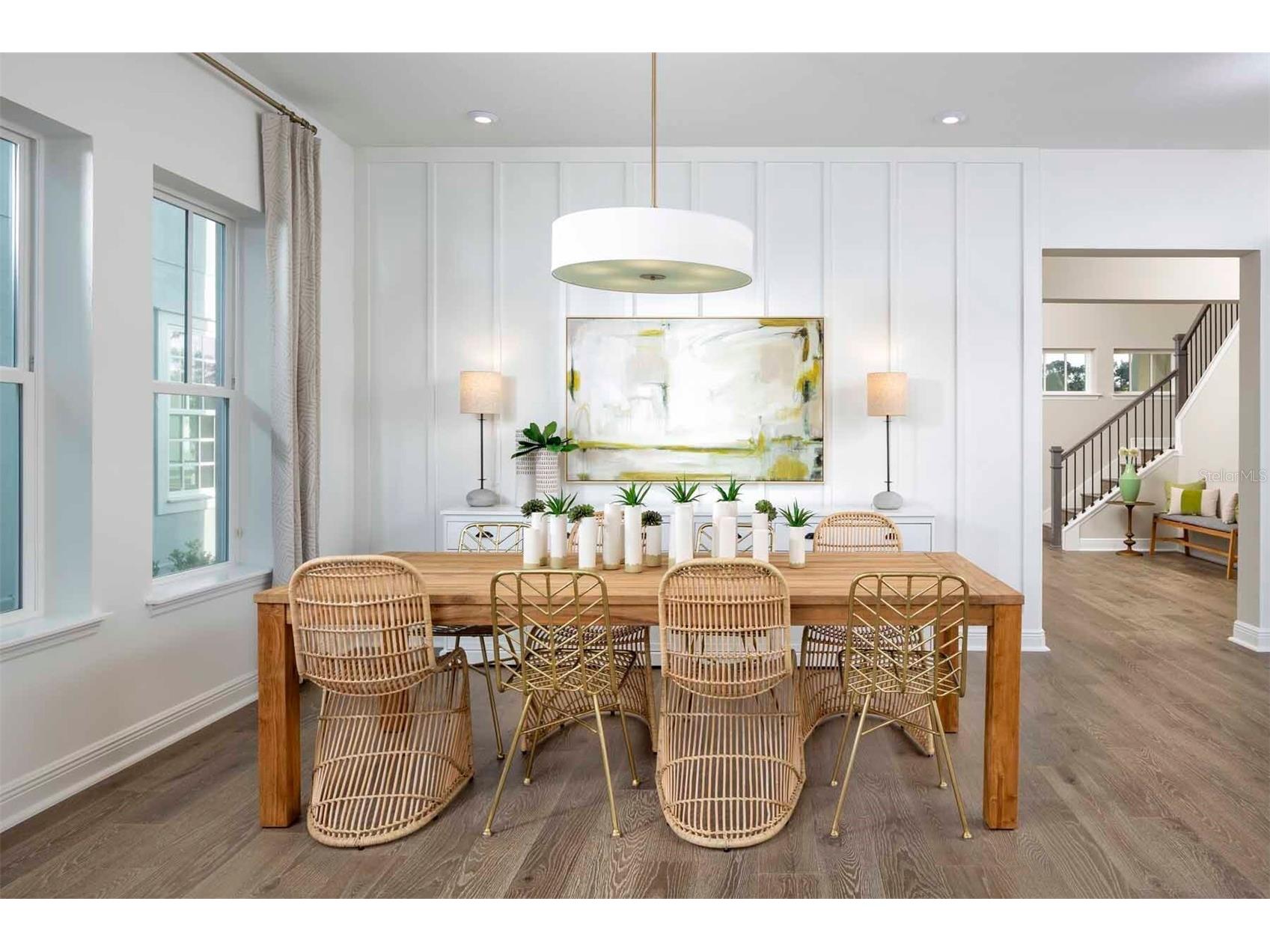 2535 Celebration Boulevard Celebration FL 34747 O6386053 image6