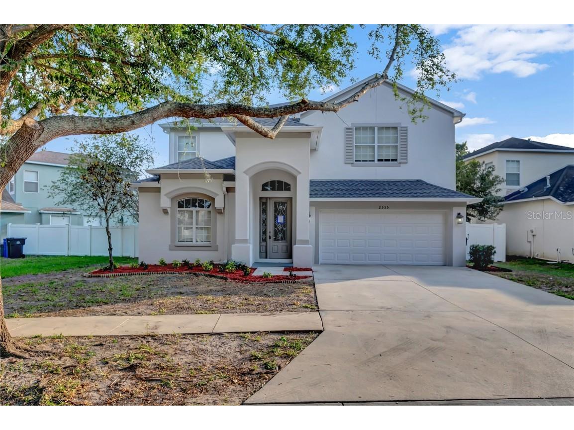 2535 Cross More Street Valrico FL 33594 T3444813 image1