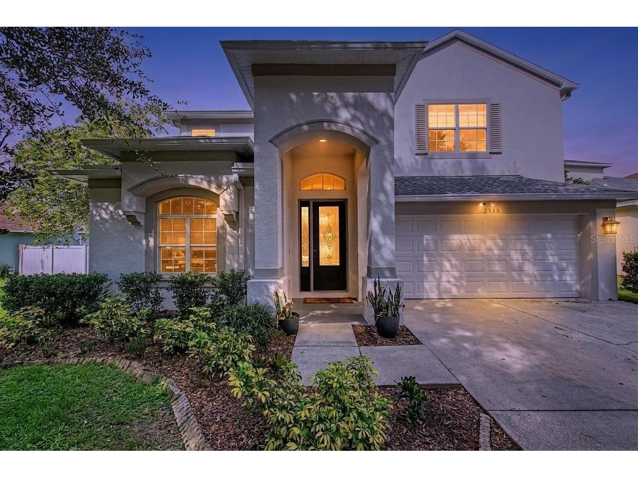2535 Cross More Street Valrico FL 33594 TB8527138 image1