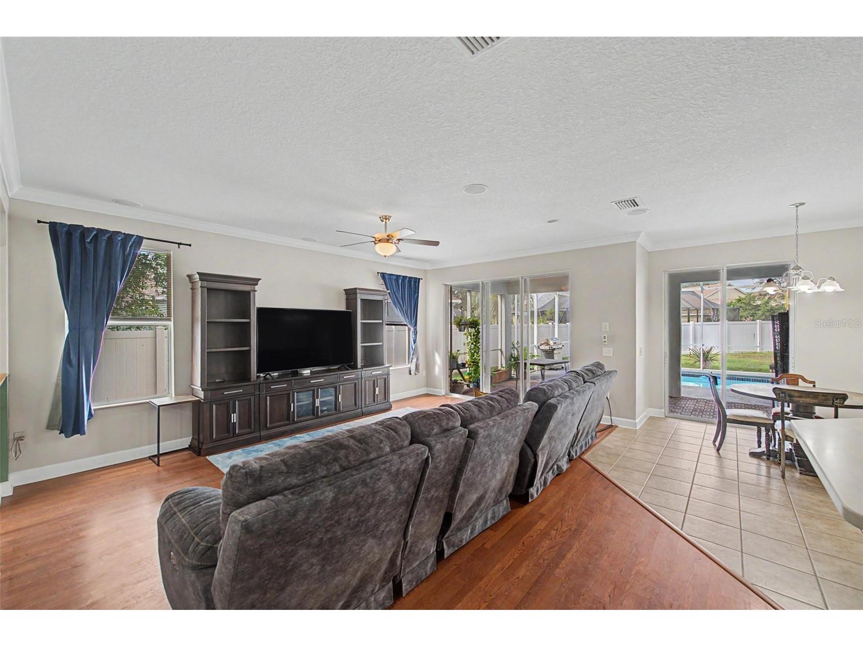 2535 Cross More Street Valrico FL 33594 TB8527138 image10