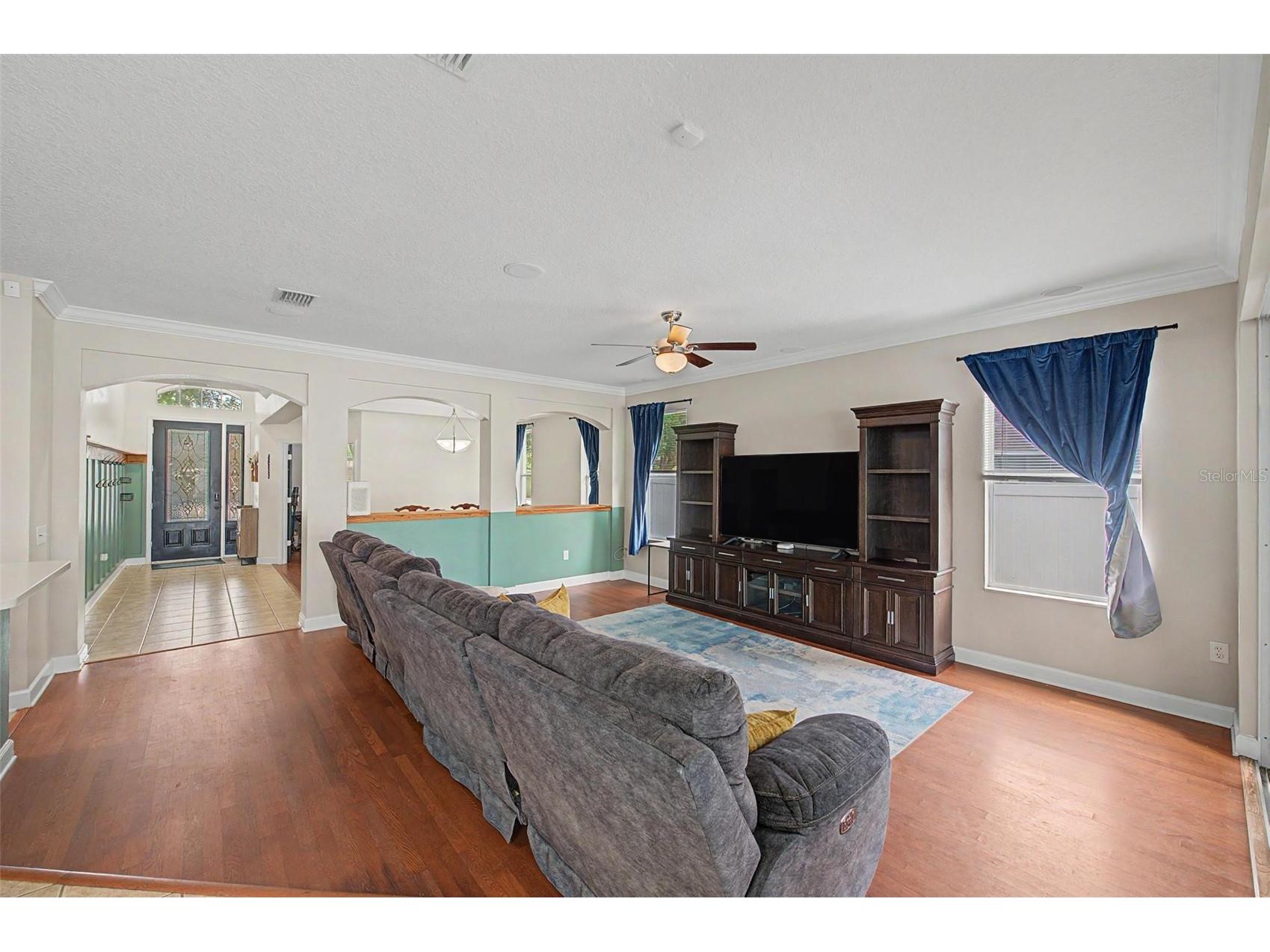 2535 Cross More Street Valrico FL 33594 TB8527138 image11