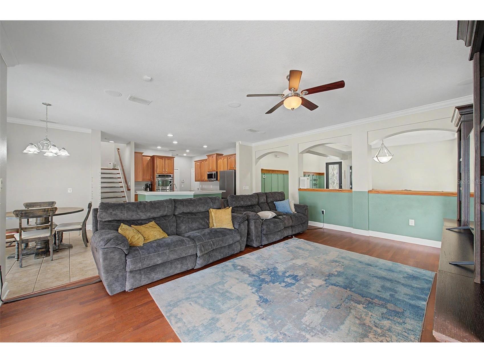 2535 Cross More Street Valrico FL 33594 TB8527138 image12