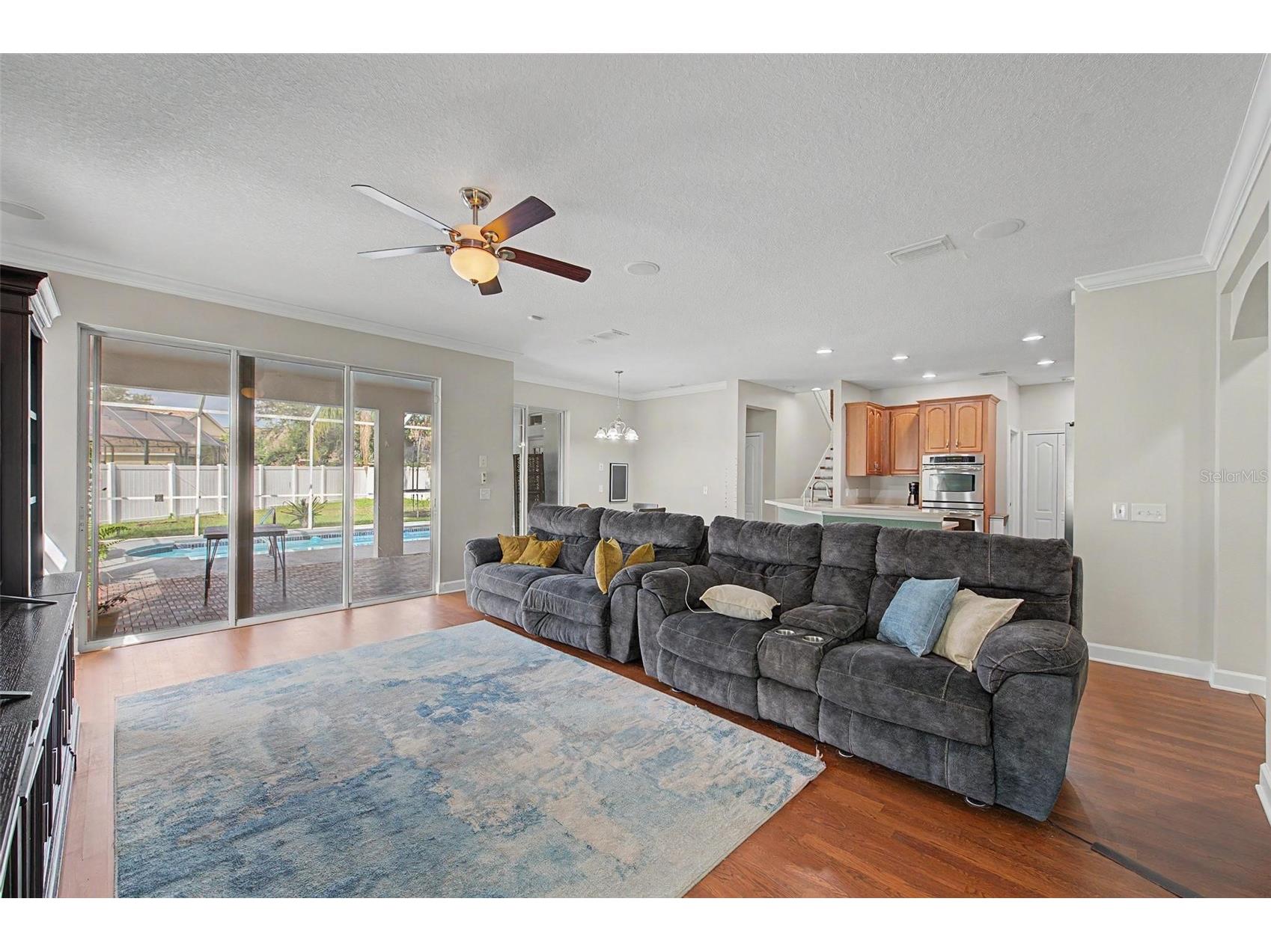 2535 Cross More Street Valrico FL 33594 TB8527138 image13