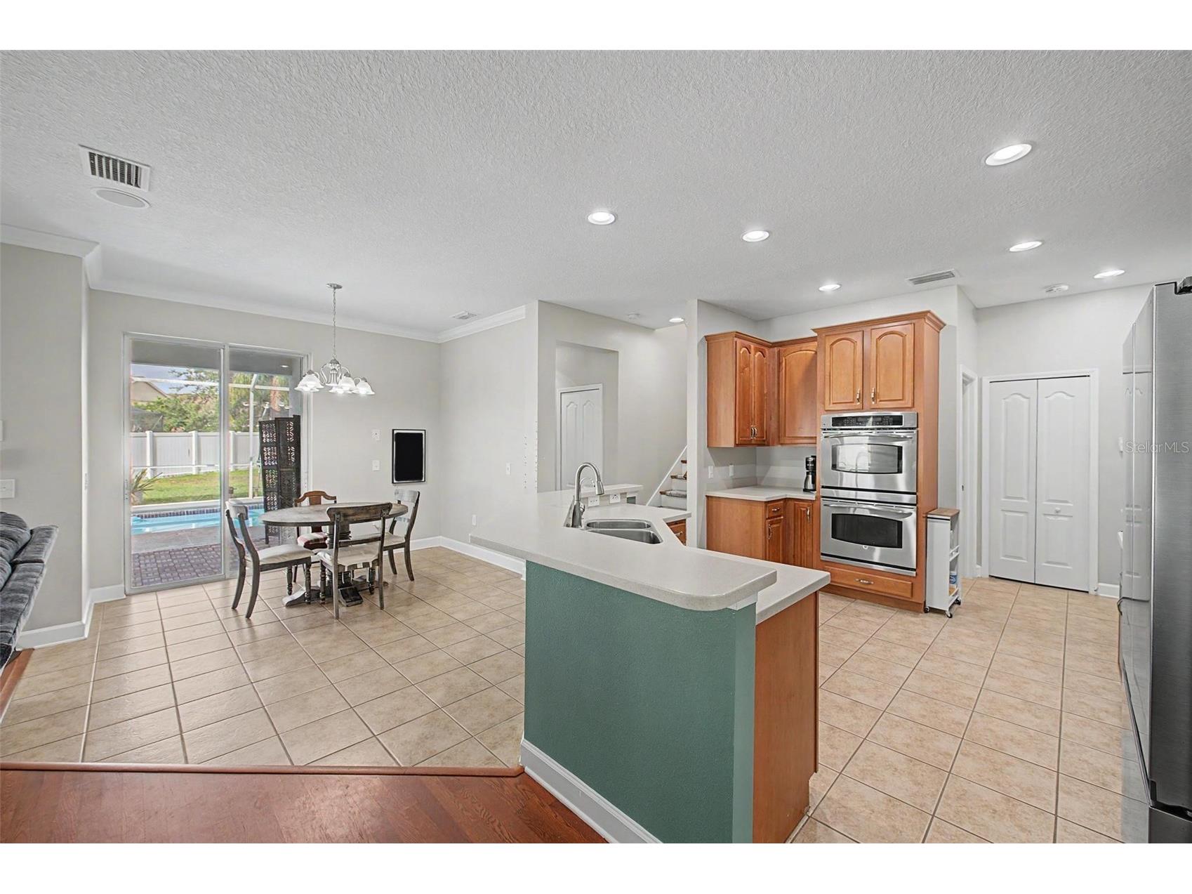 2535 Cross More Street Valrico FL 33594 TB8527138 image14
