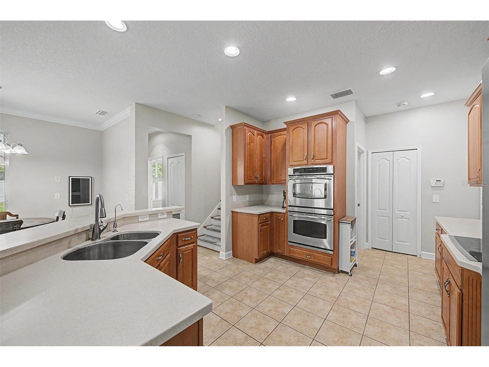 2535 Cross More Street Valrico FL 33594 TB8527138 image15