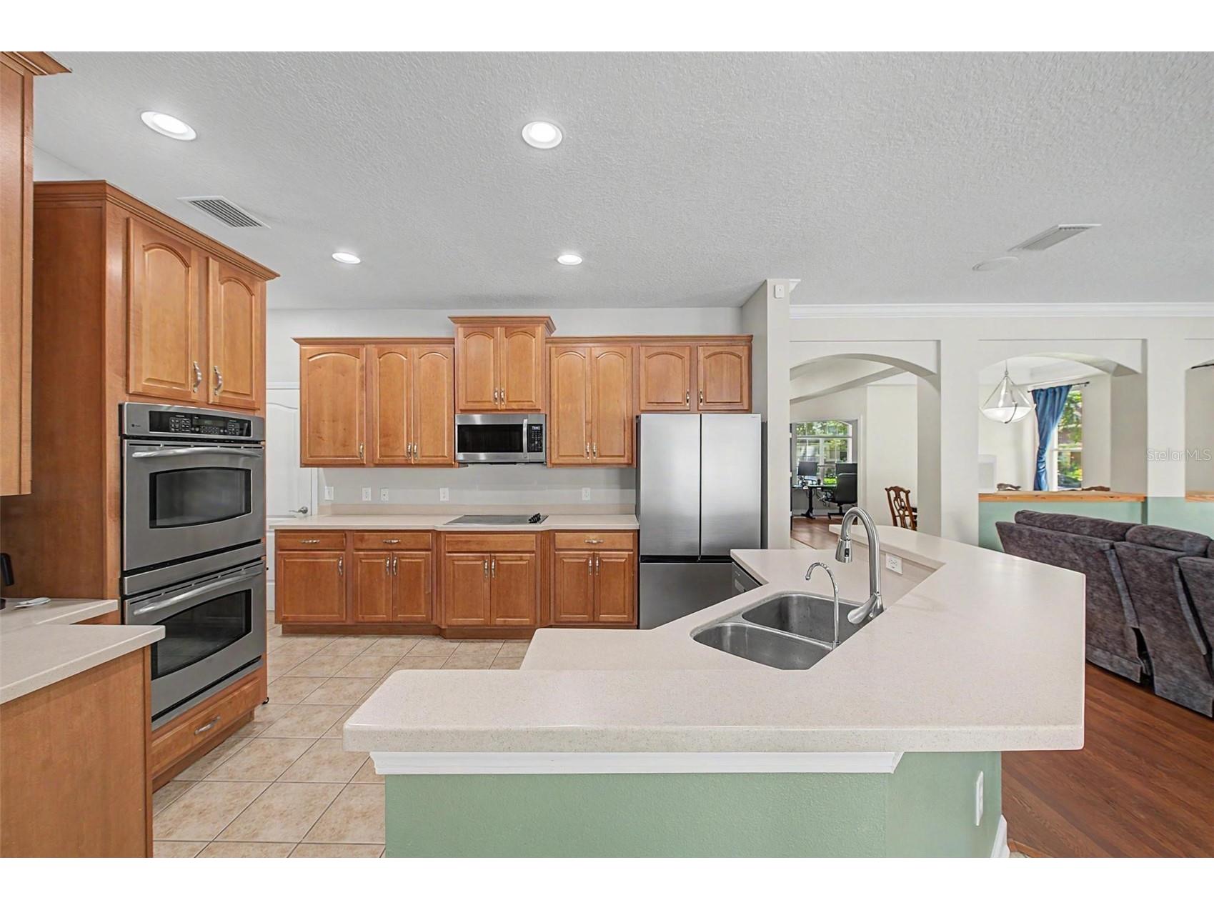 2535 Cross More Street Valrico FL 33594 TB8527138 image16