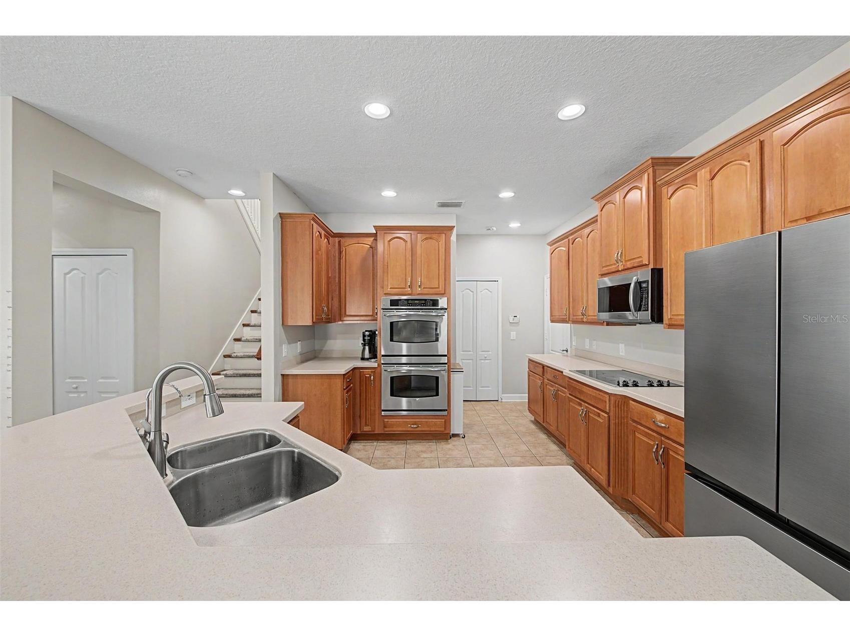 2535 Cross More Street Valrico FL 33594 TB8527138 image17