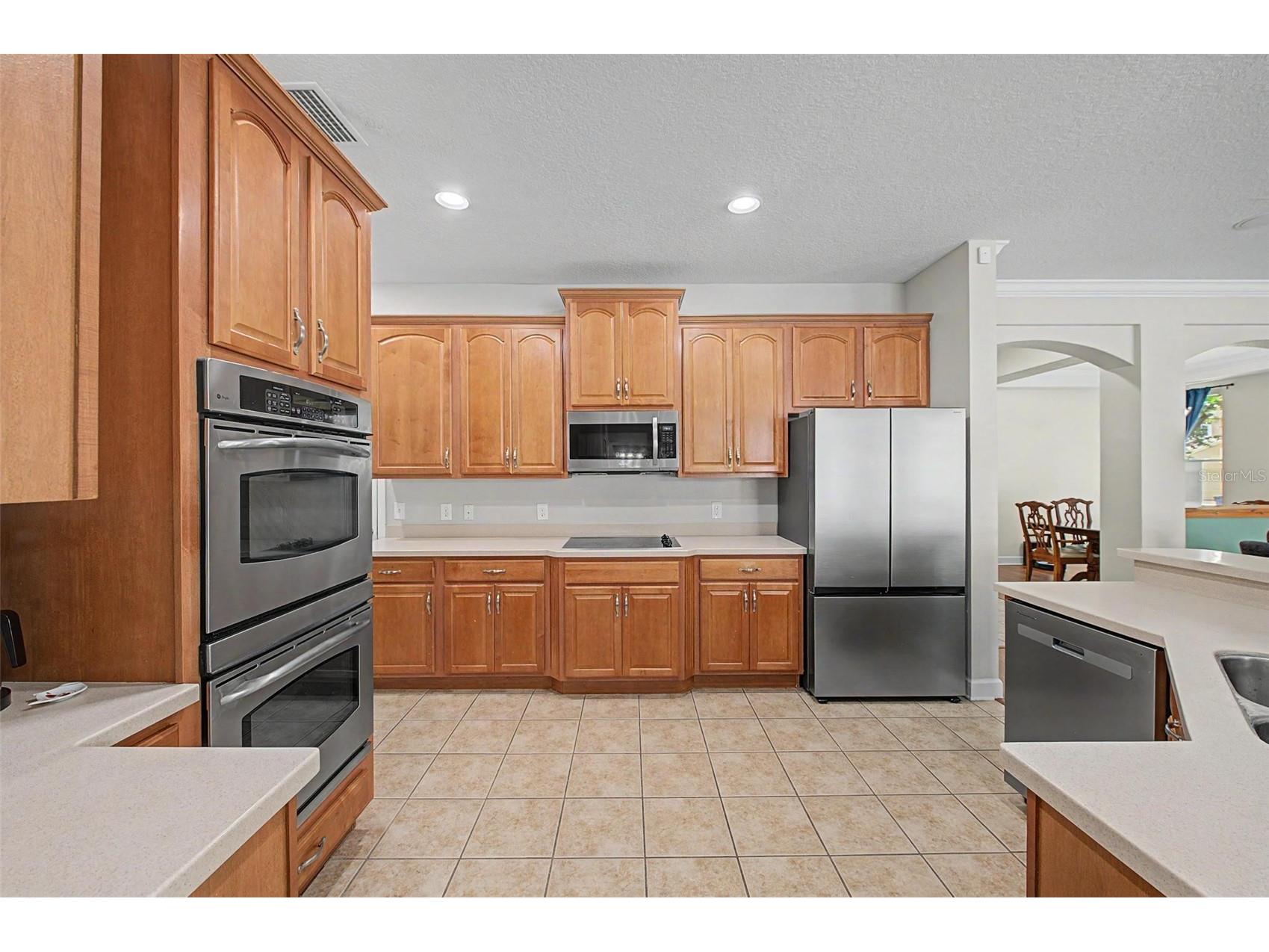 2535 Cross More Street Valrico FL 33594 TB8527138 image18