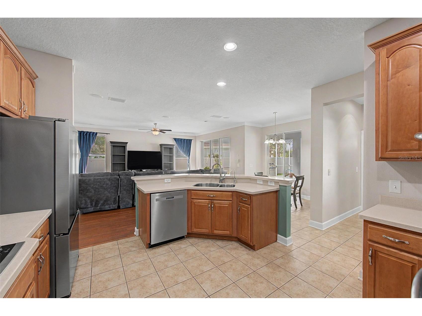 2535 Cross More Street Valrico FL 33594 TB8527138 image19